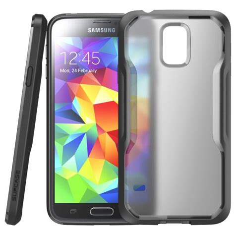 Amazon.com: Samsung S5 Mini Case.